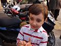 Ofrenda_quart 013
